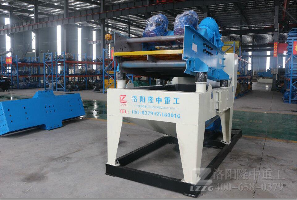 ��ɳ�����b��