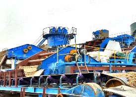 ����ˮϴɰ���a(ch��n)�����Ͷ�a(ch��n)�\(y��n)��