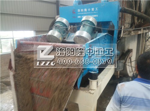 ������̶��������ɰ�����O(sh��)��