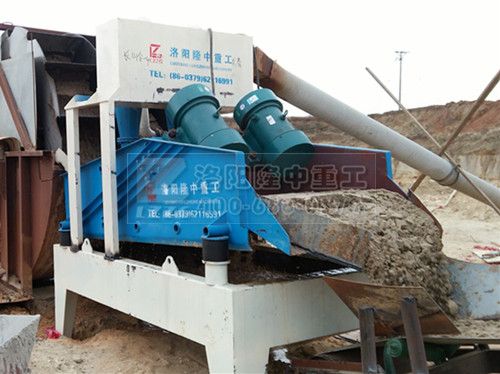 Óˮ�ͼ�(x��)ɰ���լF(xi��n)��(ch��ng)ҕ�l