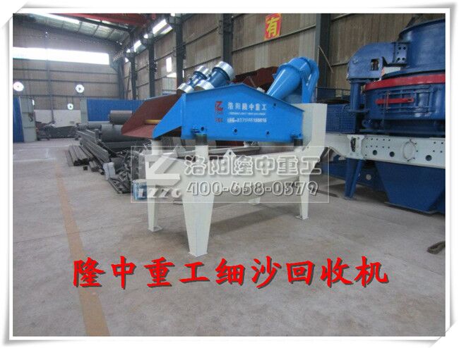 ��(x��)ɳ���ՙC