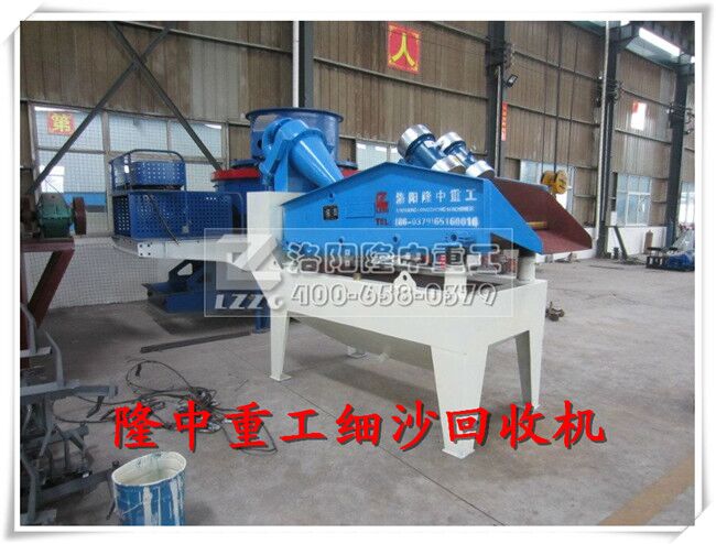 ��(x��)ɳ���ՙC