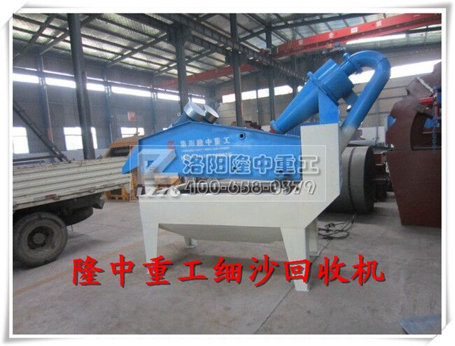 ��(x��)ɳ���ՙC