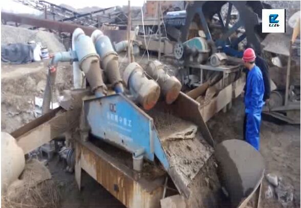 ��ɰ�����b�����匎�F(xi��n)��