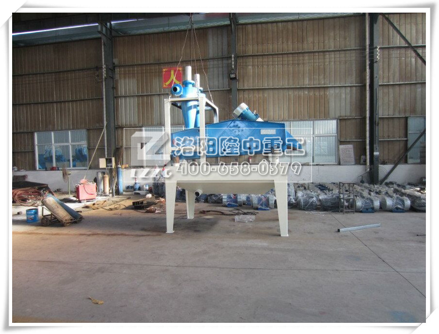 ��ɳ���ՙC