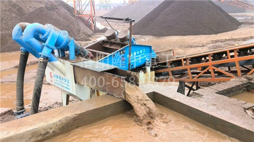 �匎��(x��)ɳ���ՙC���b�{(di��o)ԇ�F(xi��n)����ҕ�l��