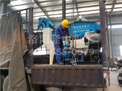 �������¼�(x��)ɰ���ՙC�l(f��)؛�F(xi��n)��