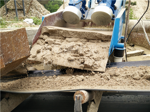 �����LɳLZ750��ɳ���ՙC�F(xi��n)����ҕ�l��