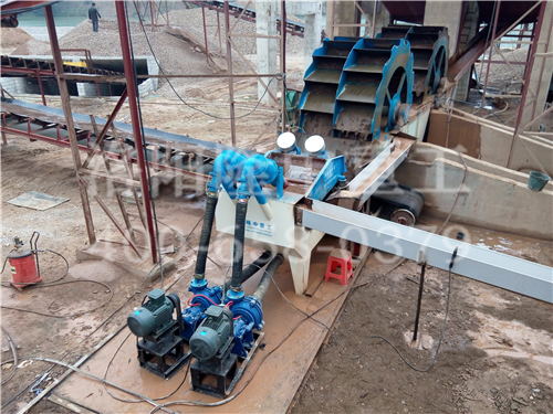 �V������ƽ���h��(x��)ɰ���ՙC�F(xi��n)����ҕ�l��