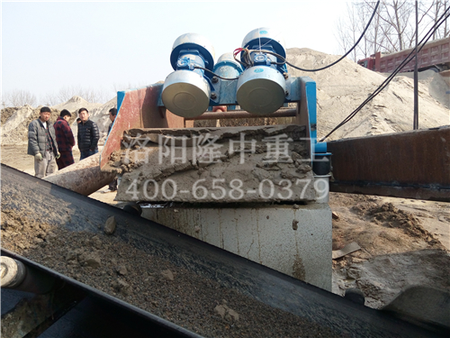 ����ʒ�hLZ650��(x��)ɰ���ՙC�F(xi��n)����ҕ�l��