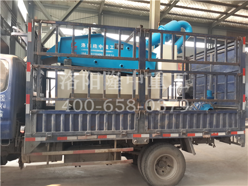 ����Ƽ�l(xi��ng)LZ300��(x��)ɳ���ՙC�l(f��)؛