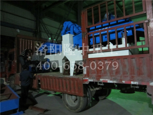 �������LZ300��(x��)ɳ���ՙC(j��)�l(f��)؛