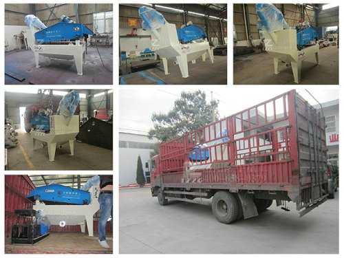 ����Ͻ�LZ350��(x��)ɳ���ՙC(j��)�l(f��)؛�D