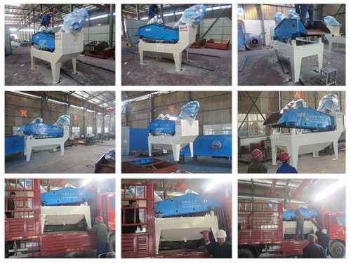 20151102������x�^(q��)��(x��)ɳ���ՙC�l(f��)؛