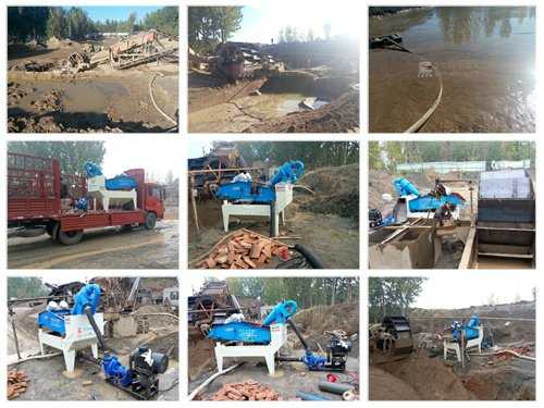 20151102������x�^(q��)��(x��)ɳ���ՙC�F(xi��n)��