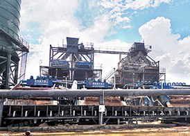 ���ό��l(xi��ng)�r(sh��)�a(ch��n)800��ϴɰ�������ŷ��(xi��ng)Ŀ