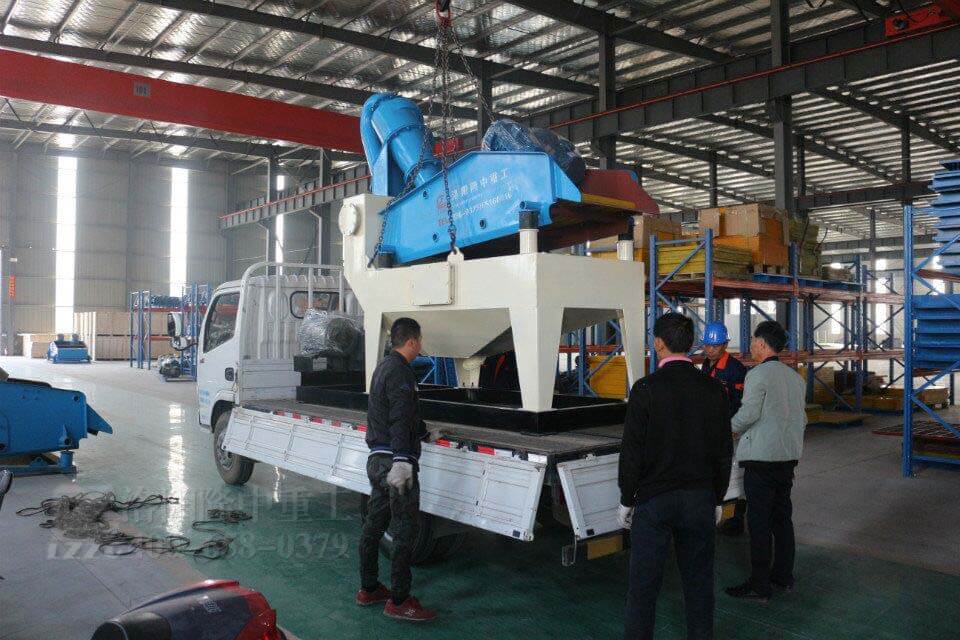 �����f���͑�����ļ�(x��)ɳ���ՙC(j��)�l(f��)؛����