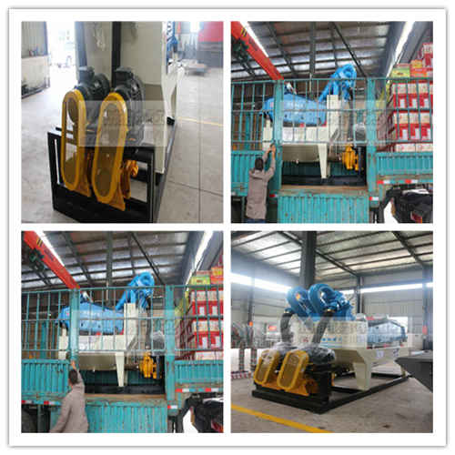 �y��LZ650��(x��)ɳ���ՙC(j��)�l(f��)؛�D