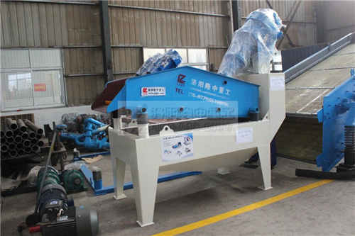 �y��LZ350��(x��)ɳ���ՙC(j��)�l(f��)؛�D