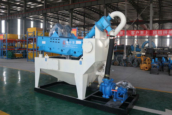 ������{����ƺLZ250��(x��)ɳ���ՙC(j��)��Ո(q��ng)ע�������