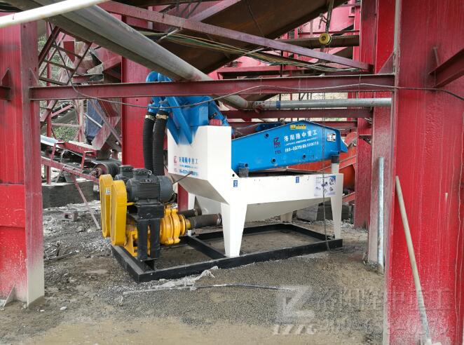 �ؑc��(x��)ɳ���ՙC(j��)���b�{(di��o)ԇ�F(xi��n)��