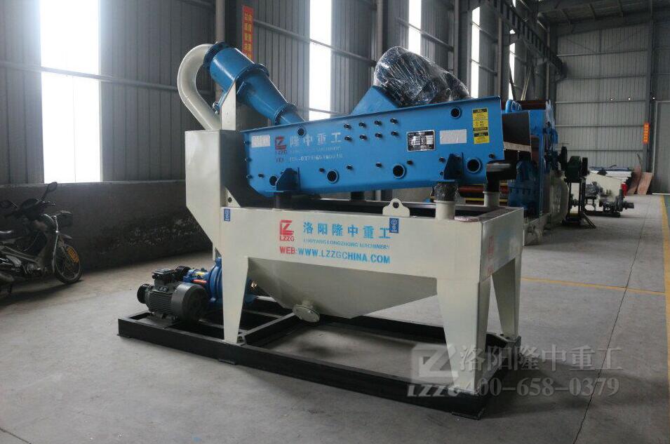 ��(x��)ɰ���ՙC(j��)