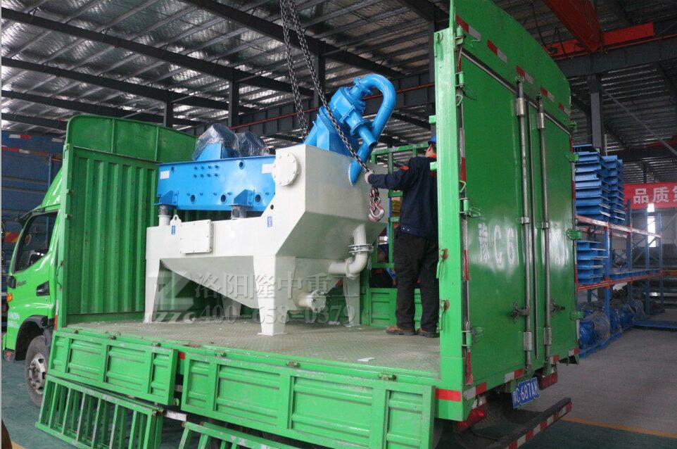 ¡�м�(x��)ɳ���ՙC(j��)���b���l(f��)��Ŀ�ĵسɶ�