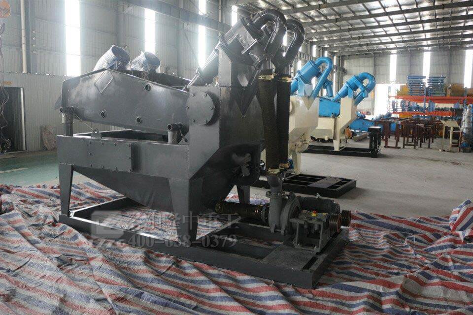 �Ϻ��͑������ҏS��(x��)ɳ���ՙC(j��)��؛