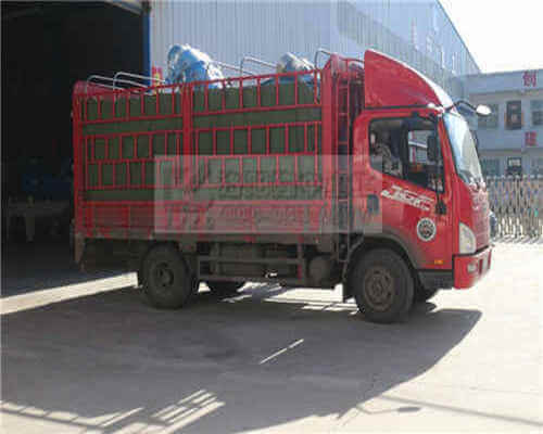 ɽ���\��LZ650��(x��)ɳ���ՙC(j��)�l(f��)؛�D