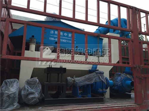 �������p��{��(x��)ɳ���ՙC(j��)�l(f��)؛�D