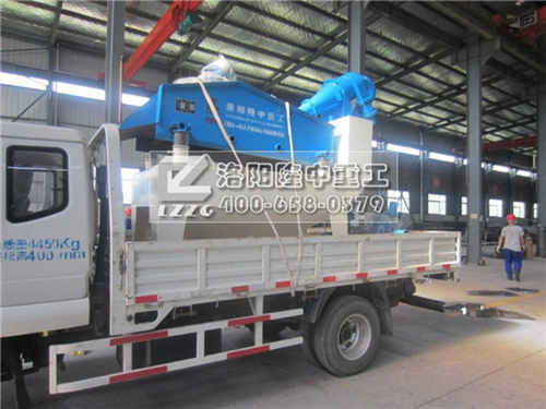 LZ300��(x��)ɳ���ՙC(j��)�l(f��)؛�D