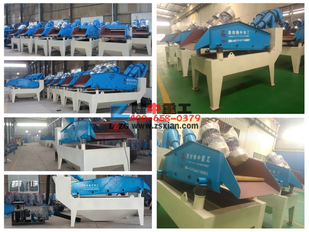 ¡��βɰ���ՙC(j��)