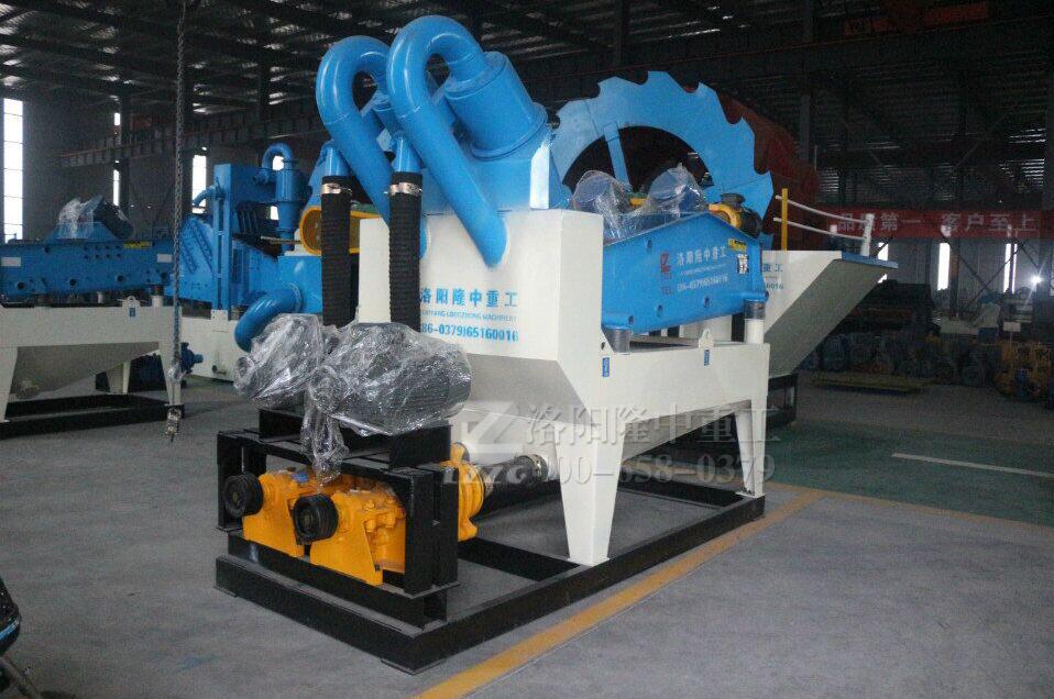 ��(x��)ɳ���ՙC(j��)