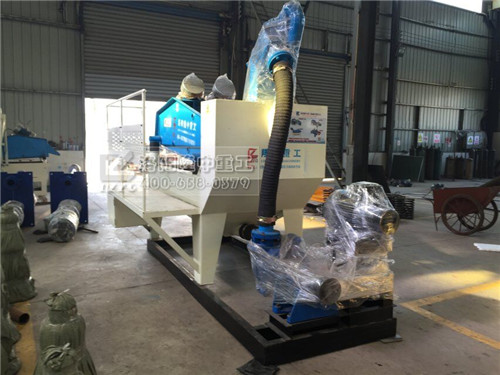 ���ߴ���ɳ���ՙC