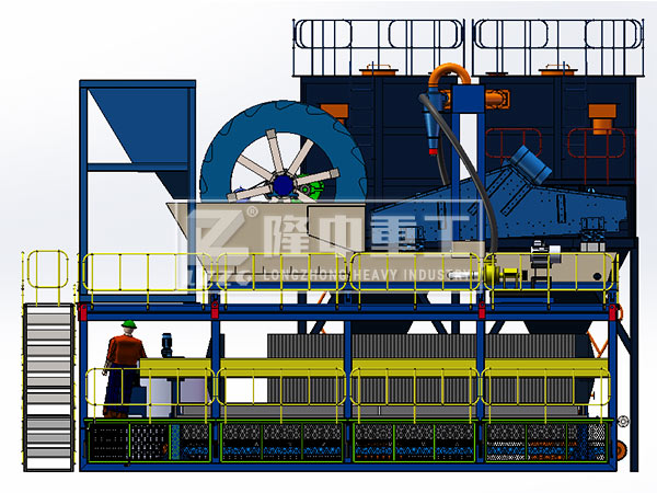 ģ�K��ϴɰ������βˮ�������̏U�����O(sh��)��