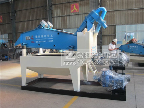 ���ߴ���ɳ���ՙC