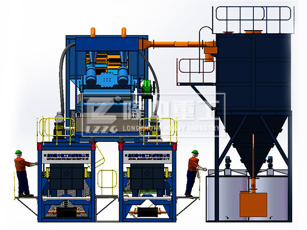 ģ�K��ϴɰ������βˮ�������̏U�����O(sh��)��