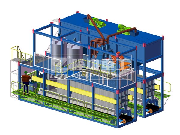 ģ�K�������{̎���O(sh��)��