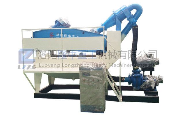 ���ߴ���ɳ���ՙC