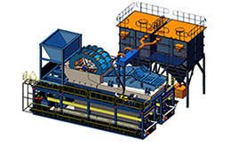 ģ�K��ϴɰ����βˮ�����̏U�����O(sh��)��