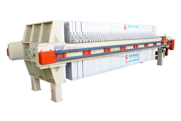 ��ʽ���V�C