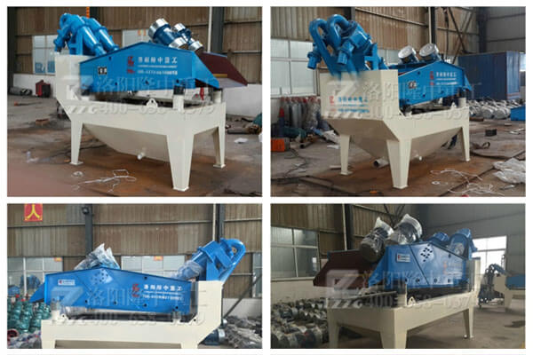 ��(x��)ɰ�����b��