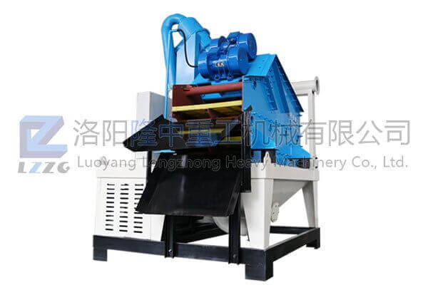 ���{̎���O��