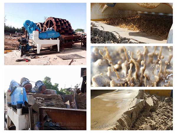 ��(x��)ɳ���ՙC(j��)