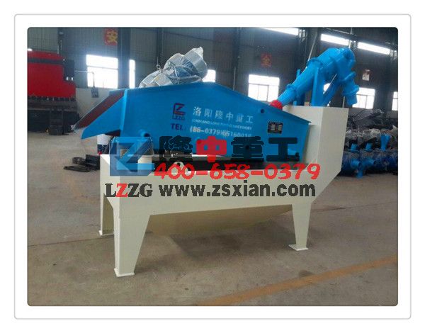 LZ250��(x��)ɳ���ՙC(j��)