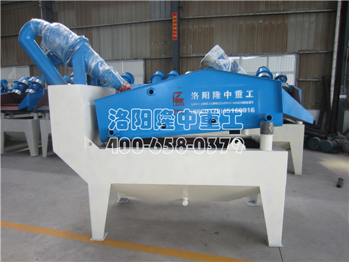 ��(x��)ɳ���ՙC(j��)