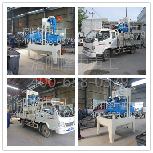 ��(x��)ɳ���ՙC