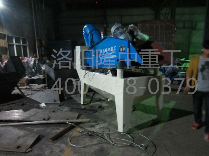 ��(x��)ɳ���ՙC(j��)܇(ch��)�g�D