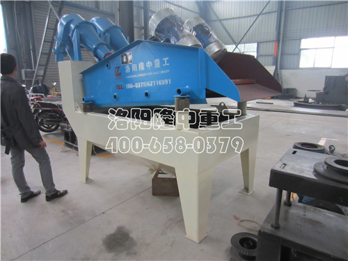 ��(x��)ɳ���ՙC