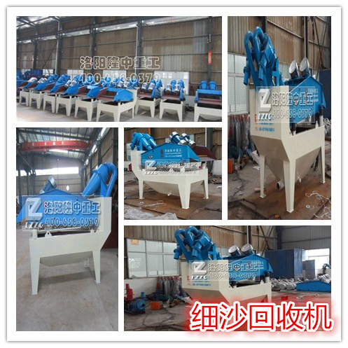 ��ɰ���ՙC